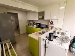Blk 187 Boon Lay Vista (Jurong West), HDB 3 Rooms #533255871